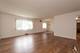 523 Concord, Bolingbrook, IL 60440