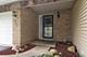 523 Concord, Bolingbrook, IL 60440