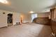 523 Concord, Bolingbrook, IL 60440