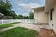 523 Concord, Bolingbrook, IL 60440