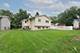 523 Concord, Bolingbrook, IL 60440