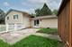 523 Concord, Bolingbrook, IL 60440