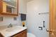 523 Concord, Bolingbrook, IL 60440