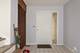 523 Concord, Bolingbrook, IL 60440