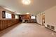 523 Concord, Bolingbrook, IL 60440