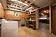 523 Concord, Bolingbrook, IL 60440
