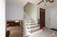 523 Concord, Bolingbrook, IL 60440