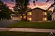 523 Concord, Bolingbrook, IL 60440