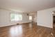523 Concord, Bolingbrook, IL 60440