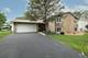 523 Concord, Bolingbrook, IL 60440