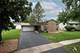 523 Concord, Bolingbrook, IL 60440