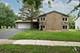 523 Concord, Bolingbrook, IL 60440