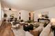 523 Concord, Bolingbrook, IL 60440
