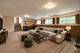 523 Concord, Bolingbrook, IL 60440