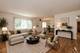 523 Concord, Bolingbrook, IL 60440