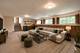 523 Concord, Bolingbrook, IL 60440