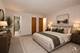 523 Concord, Bolingbrook, IL 60440
