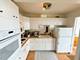 6301 N Sheridan Unit 9V, Chicago, IL 60660