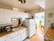 6301 N Sheridan Unit 9V, Chicago, IL 60660