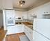 6301 N Sheridan Unit 9V, Chicago, IL 60660