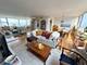 6301 N Sheridan Unit 9V, Chicago, IL 60660