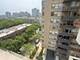 6301 N Sheridan Unit 9V, Chicago, IL 60660