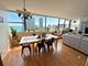 6301 N Sheridan Unit 9V, Chicago, IL 60660