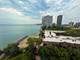 6301 N Sheridan Unit 9V, Chicago, IL 60660