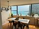6301 N Sheridan Unit 9V, Chicago, IL 60660