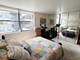 6301 N Sheridan Unit 9V, Chicago, IL 60660