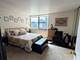 6301 N Sheridan Unit 9V, Chicago, IL 60660