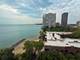 6301 N Sheridan Unit 9V, Chicago, IL 60660