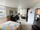 6301 N Sheridan Unit 9V, Chicago, IL 60660