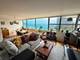 6301 N Sheridan Unit 9V, Chicago, IL 60660