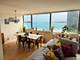 6301 N Sheridan Unit 9V, Chicago, IL 60660