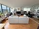 6301 N Sheridan Unit 9V, Chicago, IL 60660