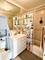 6301 N Sheridan Unit 9V, Chicago, IL 60660