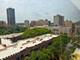 6301 N Sheridan Unit 9V, Chicago, IL 60660
