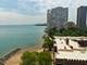 6301 N Sheridan Unit 9V, Chicago, IL 60660