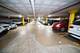 6301 N Sheridan Unit 9V, Chicago, IL 60660