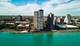 6301 N Sheridan Unit 9V, Chicago, IL 60660