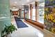 6301 N Sheridan Unit 9V, Chicago, IL 60660