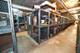 6301 N Sheridan Unit 9V, Chicago, IL 60660