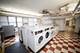 6301 N Sheridan Unit 9V, Chicago, IL 60660