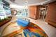 6301 N Sheridan Unit 9V, Chicago, IL 60660