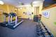 6301 N Sheridan Unit 9V, Chicago, IL 60660