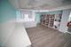 6301 N Sheridan Unit 9V, Chicago, IL 60660