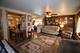 10756 S Albany, Chicago, IL 60655