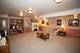 10756 S Albany, Chicago, IL 60655