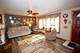 10756 S Albany, Chicago, IL 60655